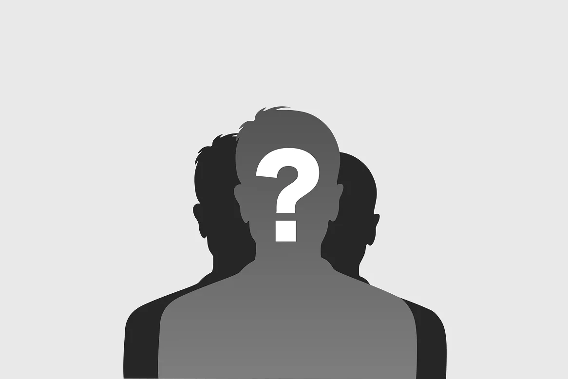 placeholder obrázek