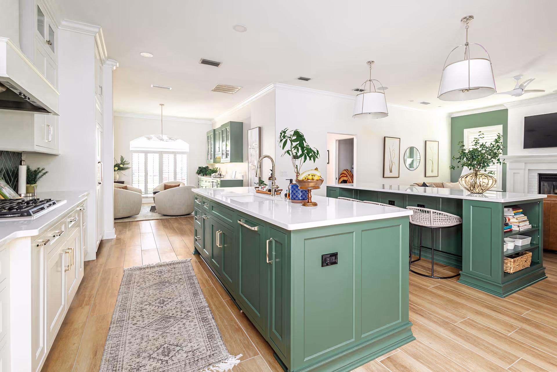 best kitchen remodel company near me