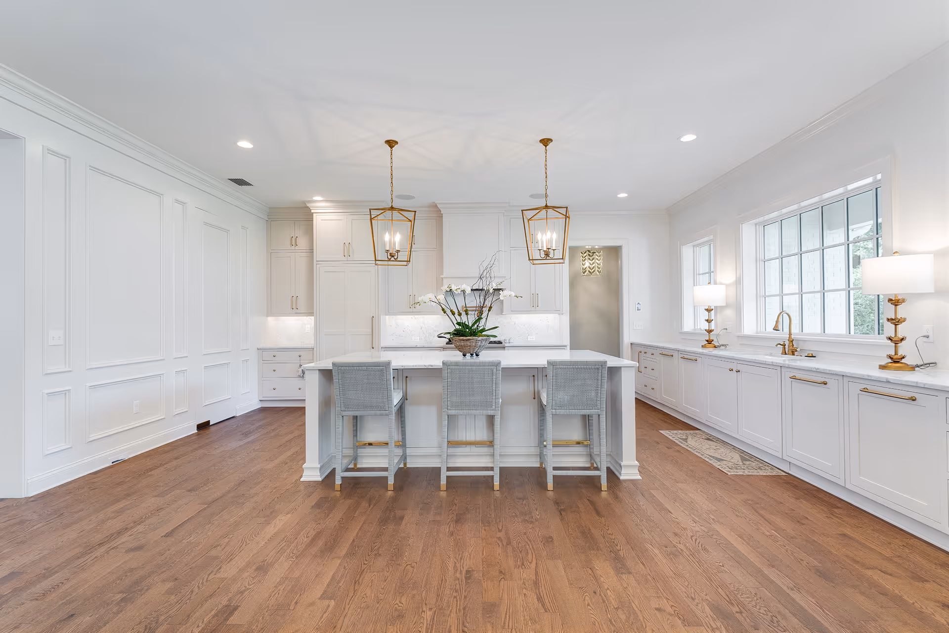 best cabinet company lakeland