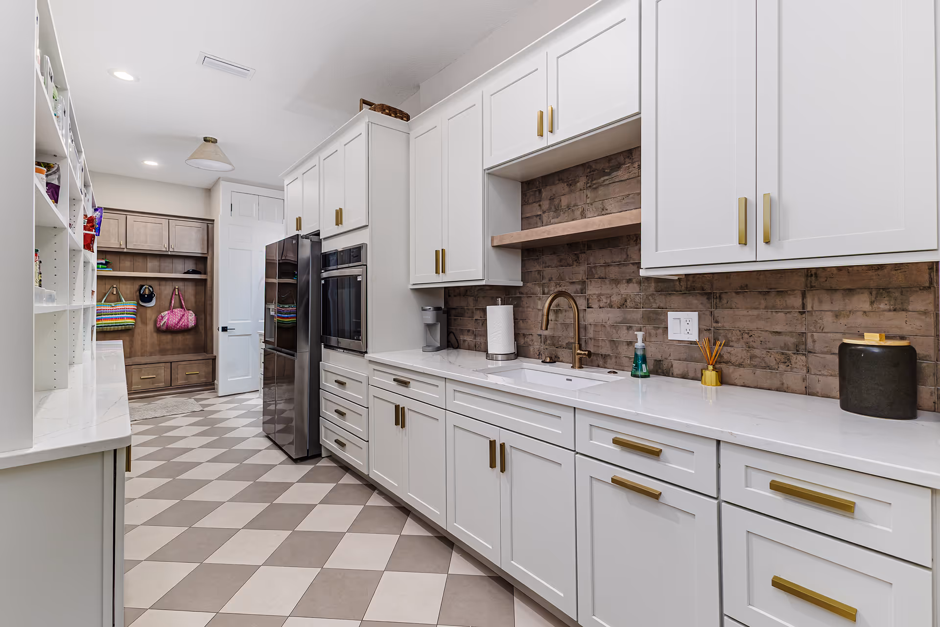 best remodeling company lakeland