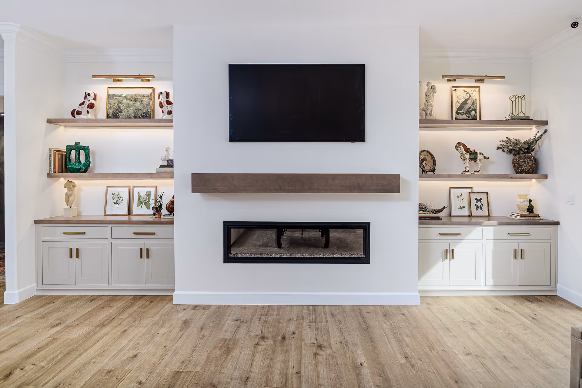 home remodeling contractor lakeland