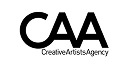 Partnar Logo