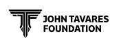 Partnar Logo