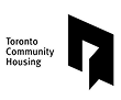 Partnar Logo
