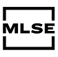Partnar Logo