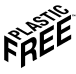 Partnar Logo