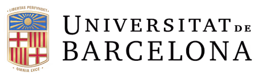 logo UB