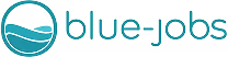 Logo Blue-Jobs