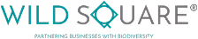 Logo WildSquare