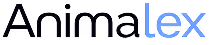 Logo animalex