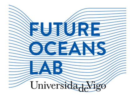 Logo Future Oceans Lab