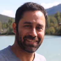 Foto Julio Agujetas
