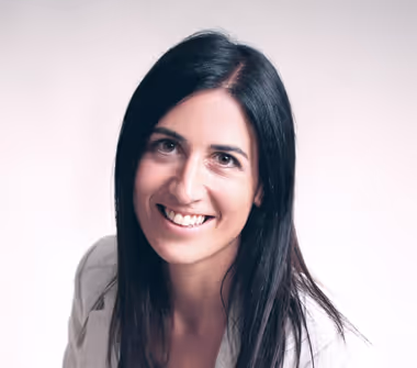 Maria-Gonzalez-Lacabex