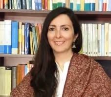 Fabiola Leyton