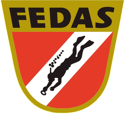 Logo-FEDAS
