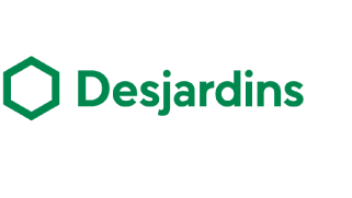 Caisses Desjardins des technologies