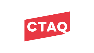 CTAQ