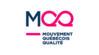 MQQ