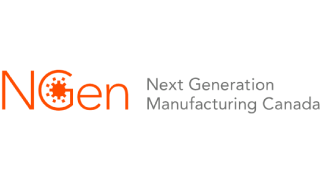 Ngen