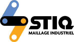 Stiq