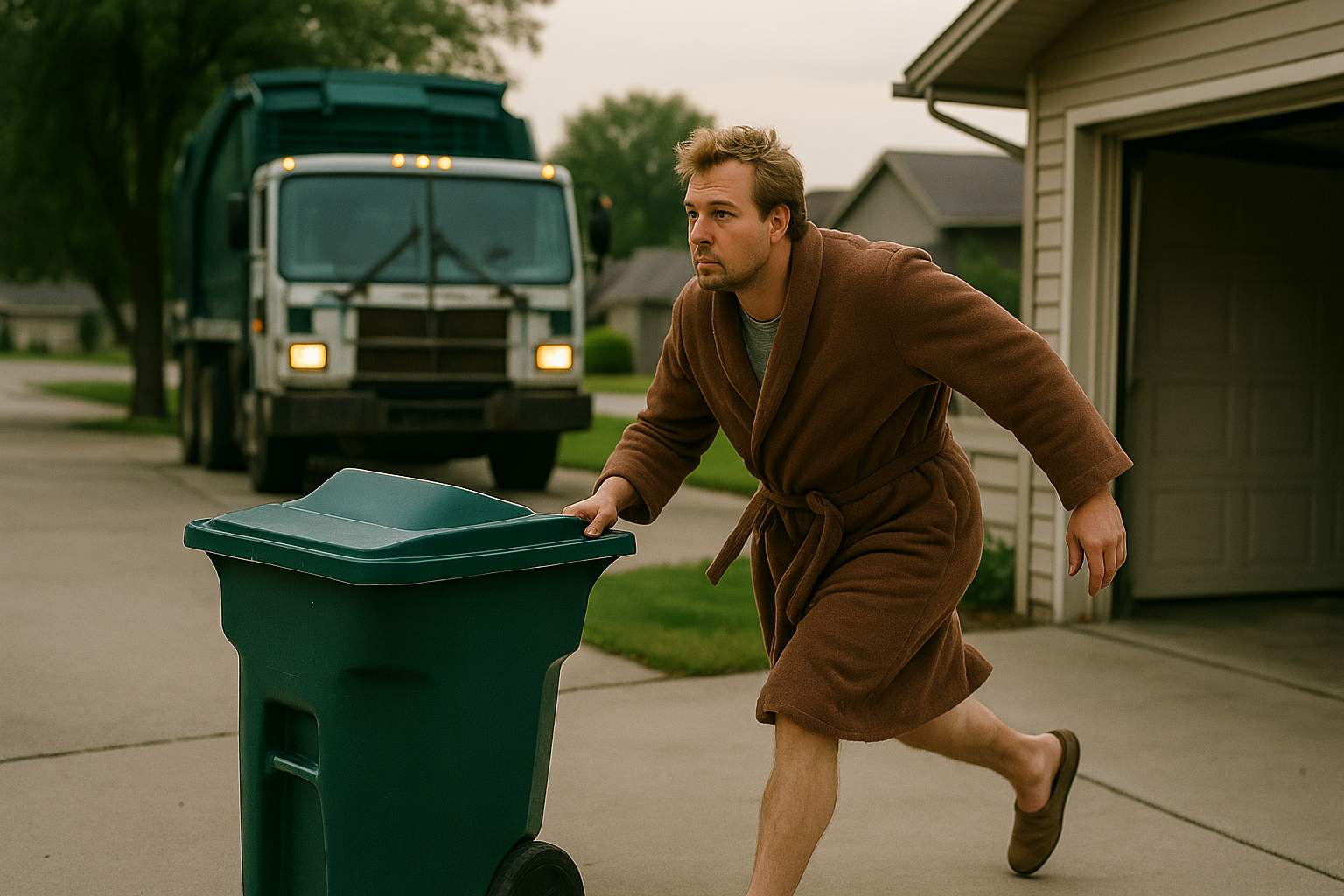 image of cleaning tips products 1