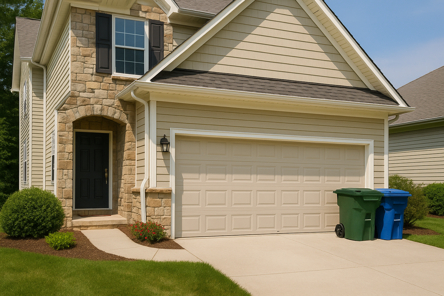 image of cleaning tips products 1