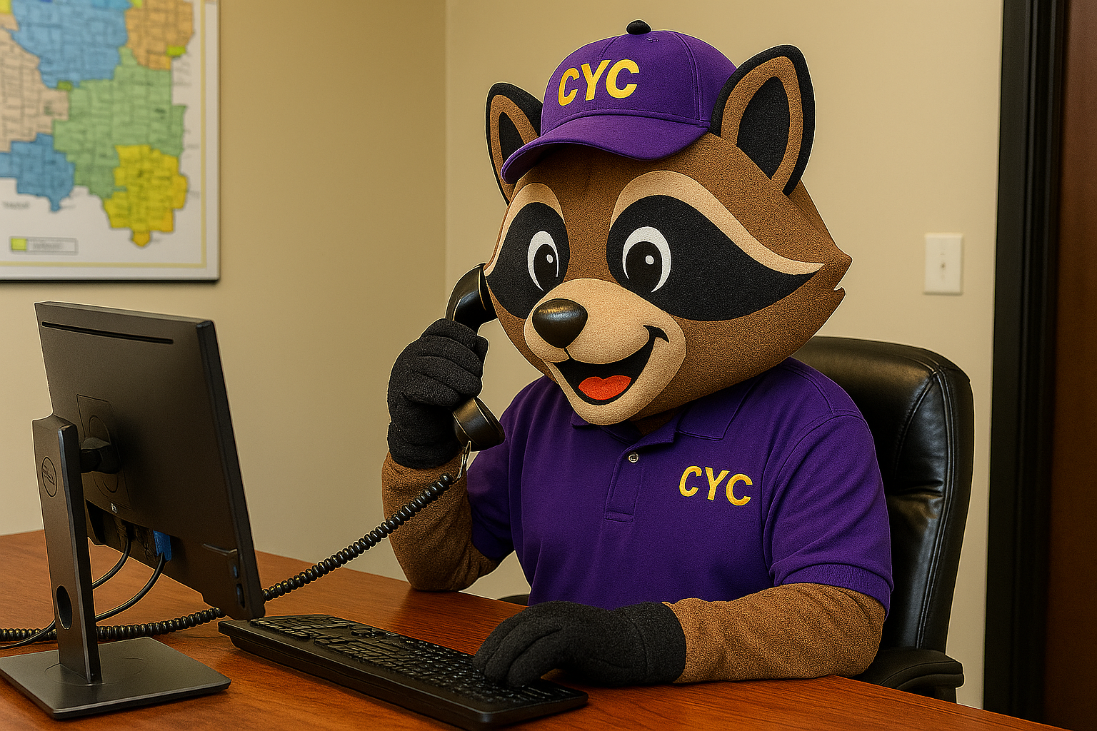 image of cleaning tips products 1