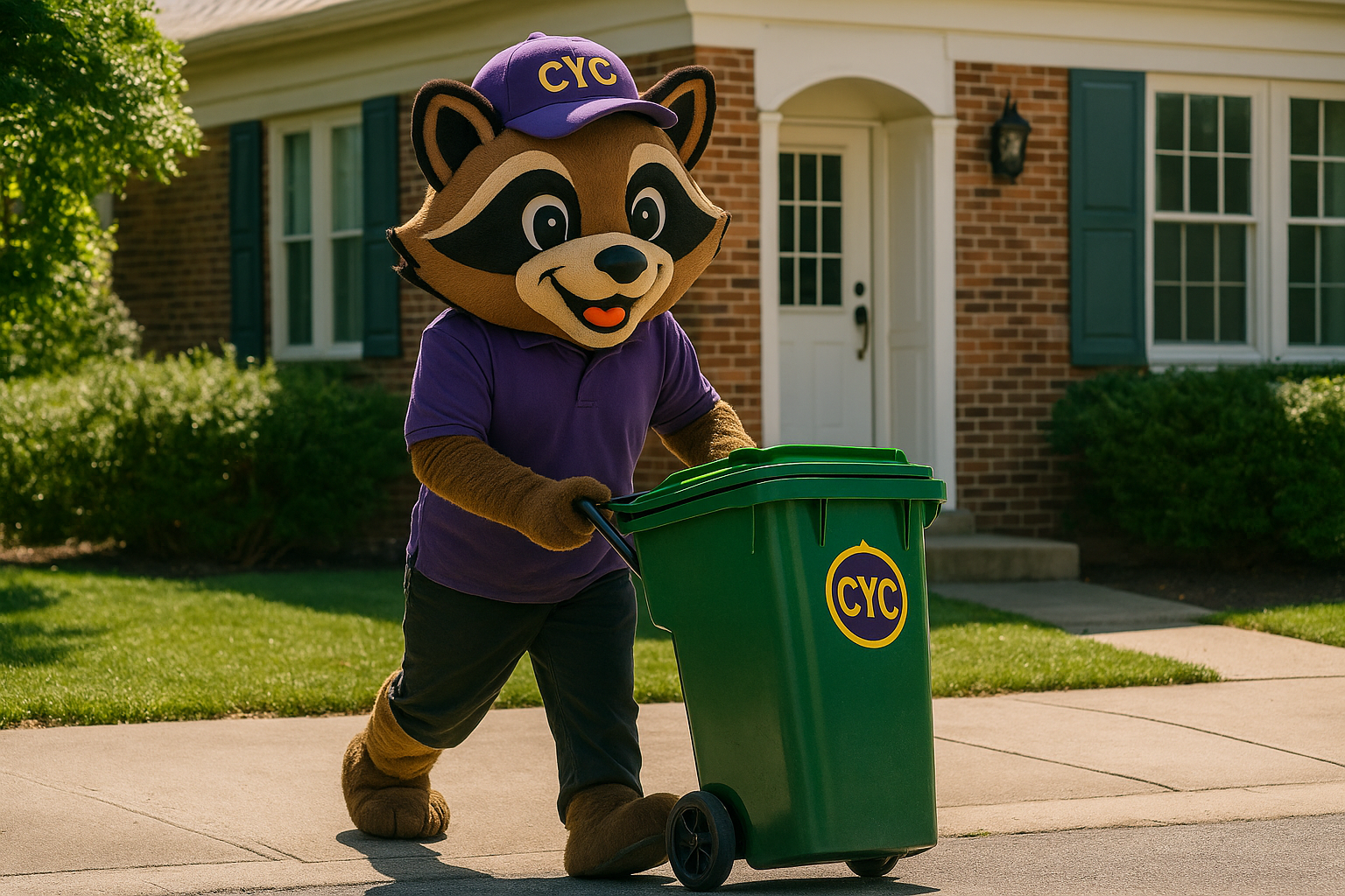 image of cleaning tips products 1