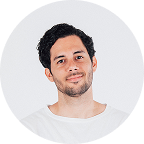 Hero Author Image