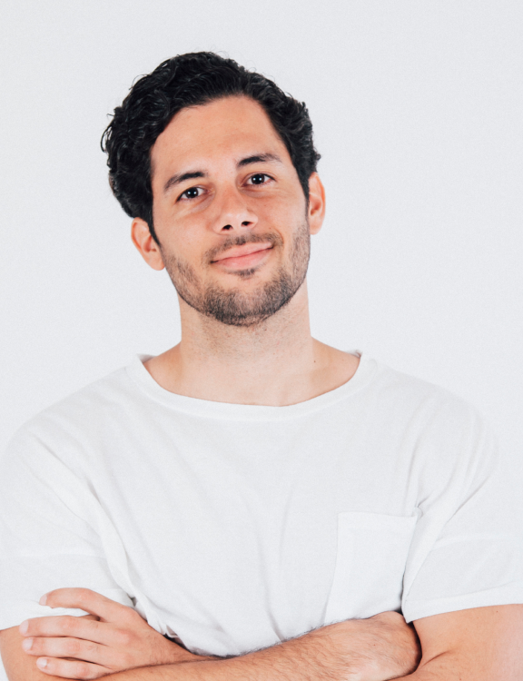 Member Image