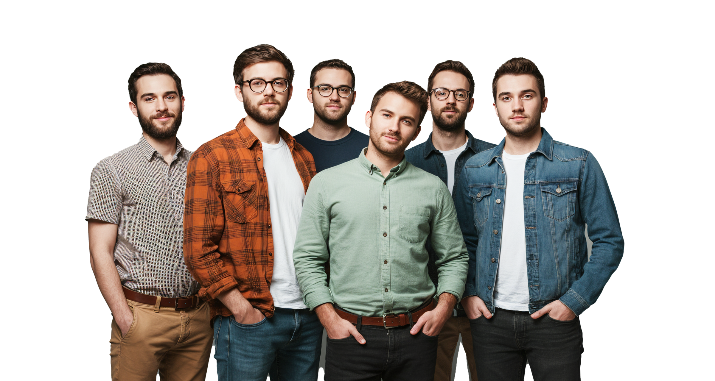 Hero Image