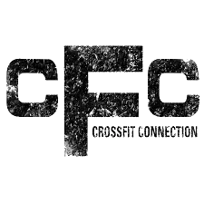CrossFit Connection 