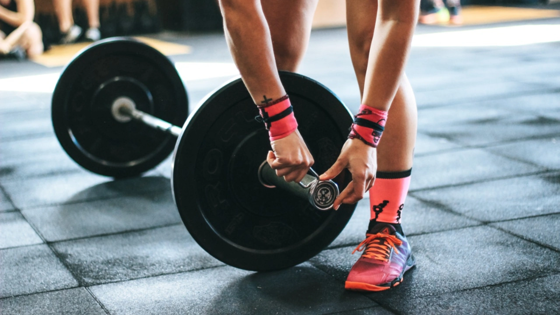 Get Started