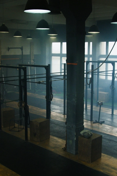 Header Image