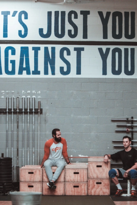 Header Image