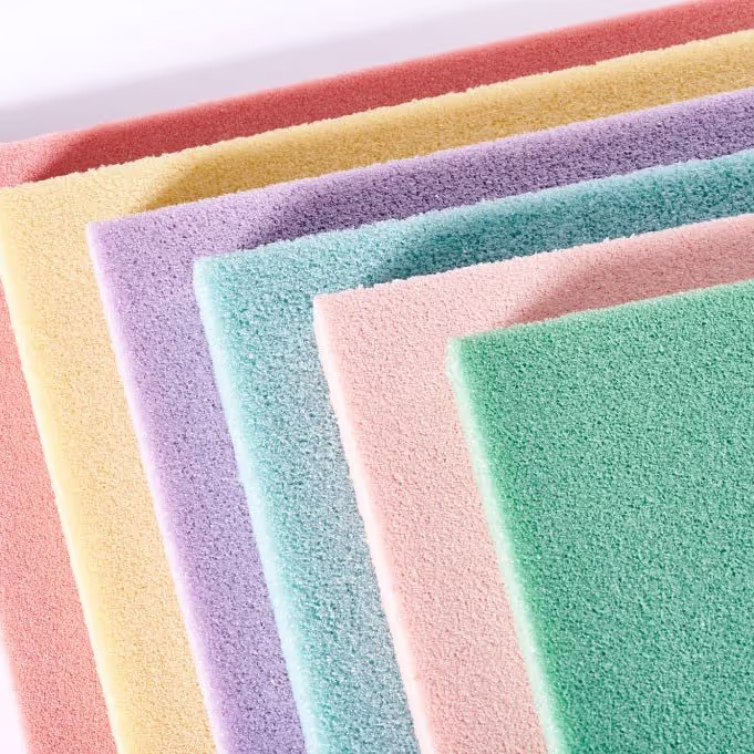 Maricell Mycell Rigid PVC Foam