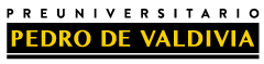 Preuniversitario Pedro de Valdivia
