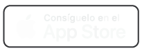 App Store