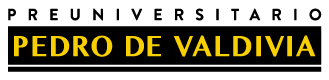 Preuniversitario Pedro de Valdivia