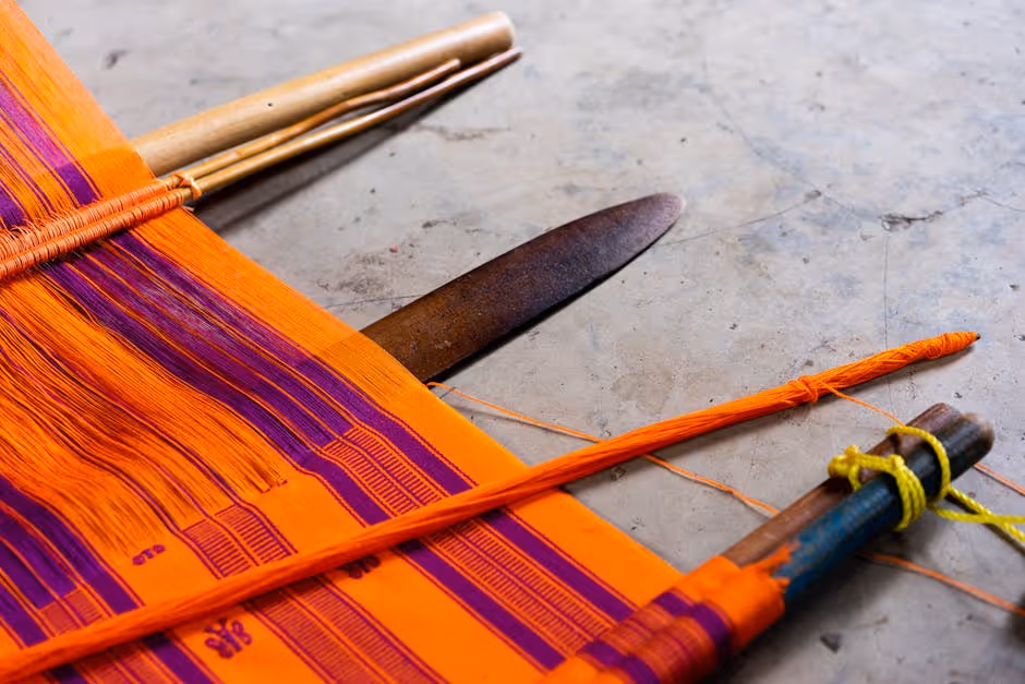 Free stock photo of art, artistry, beautiful