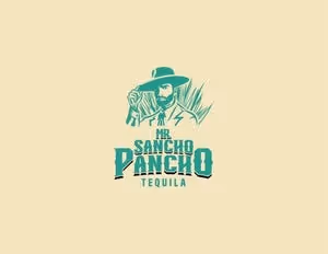 Mr. Sancho Pancho Tequila (MSP Tequila)
