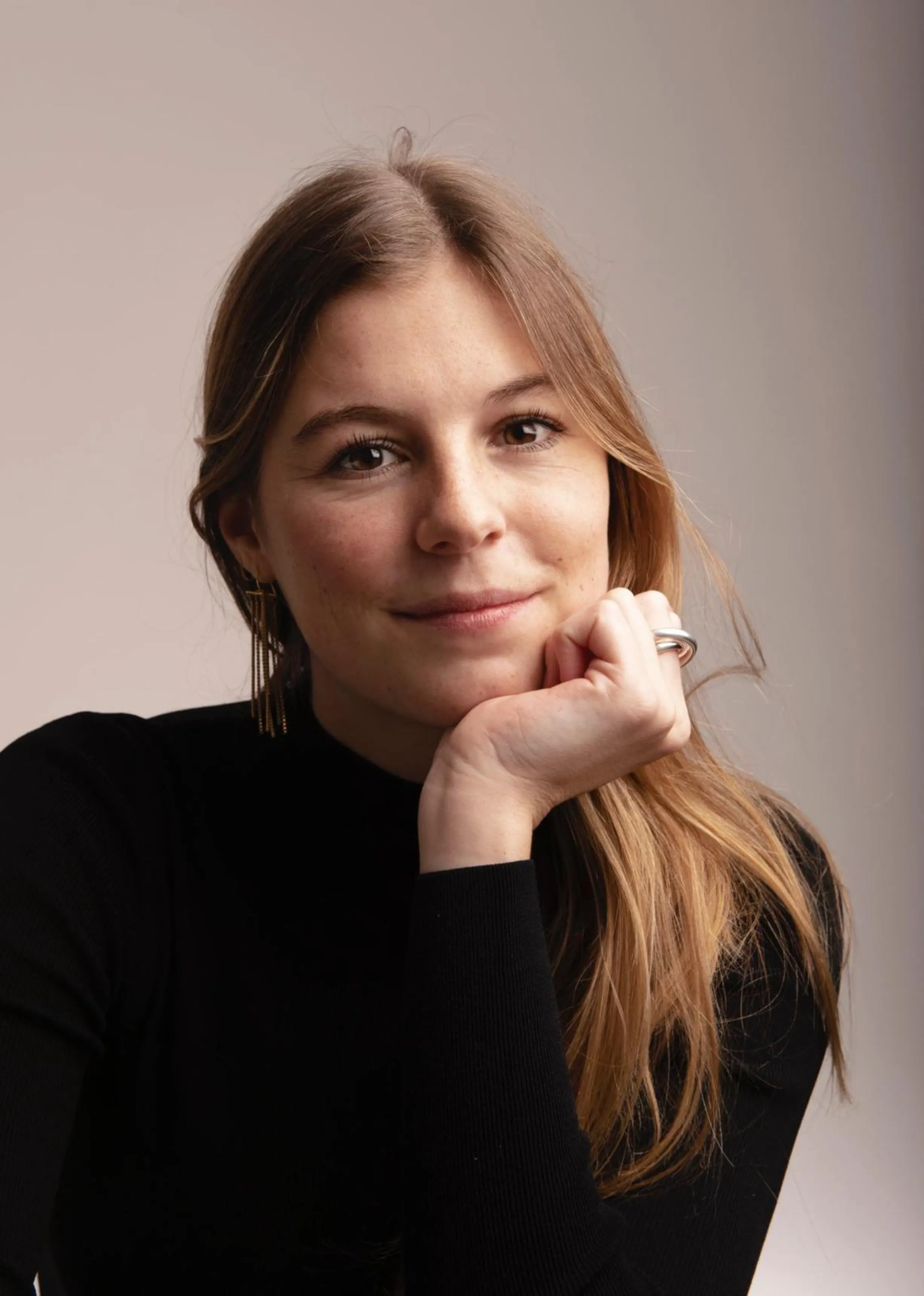 Alice Anciaux
