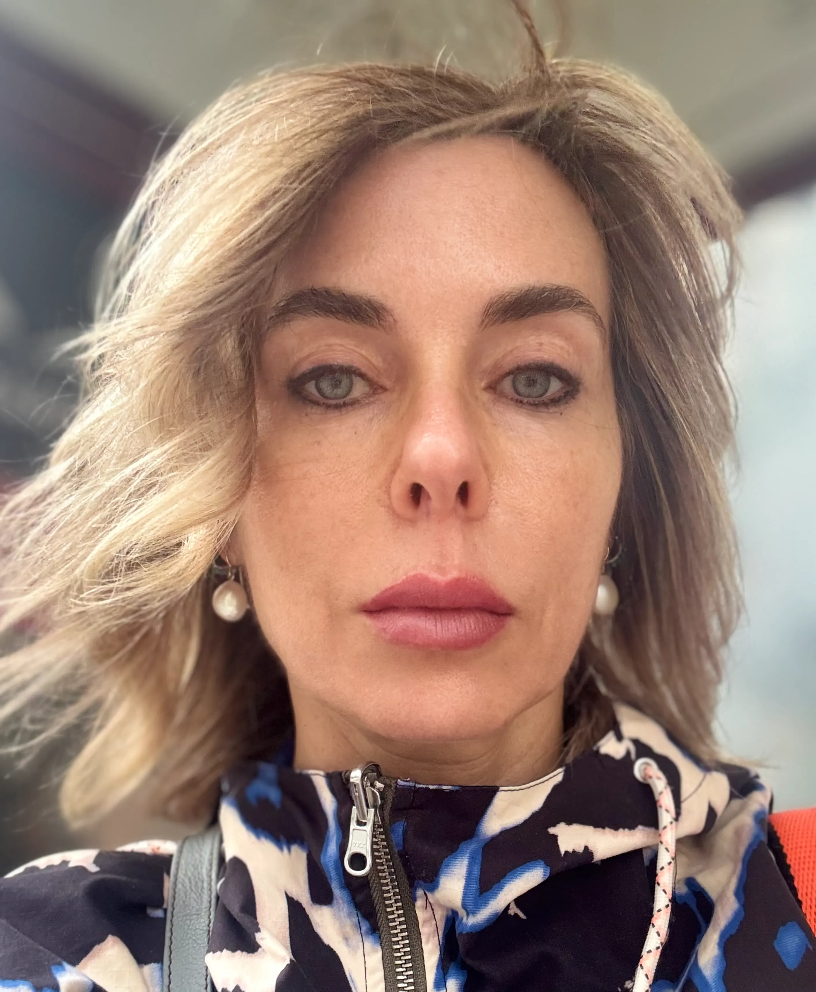 Nicoletta Branchini