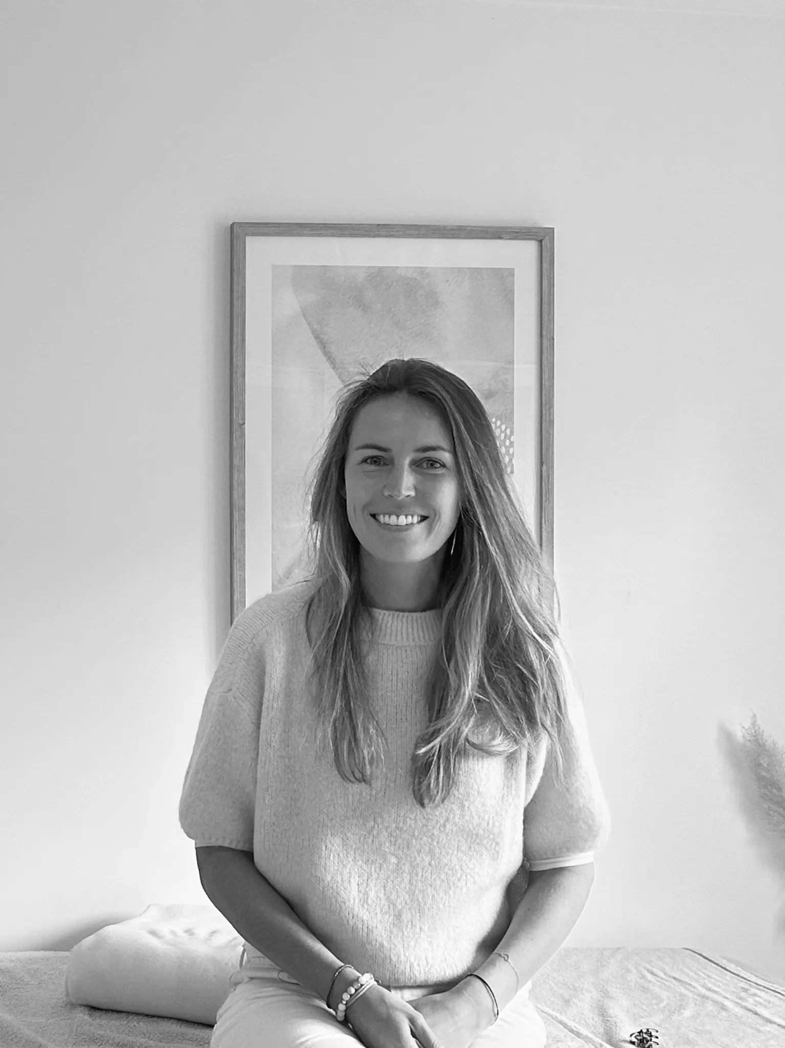 Marine Verbruggen