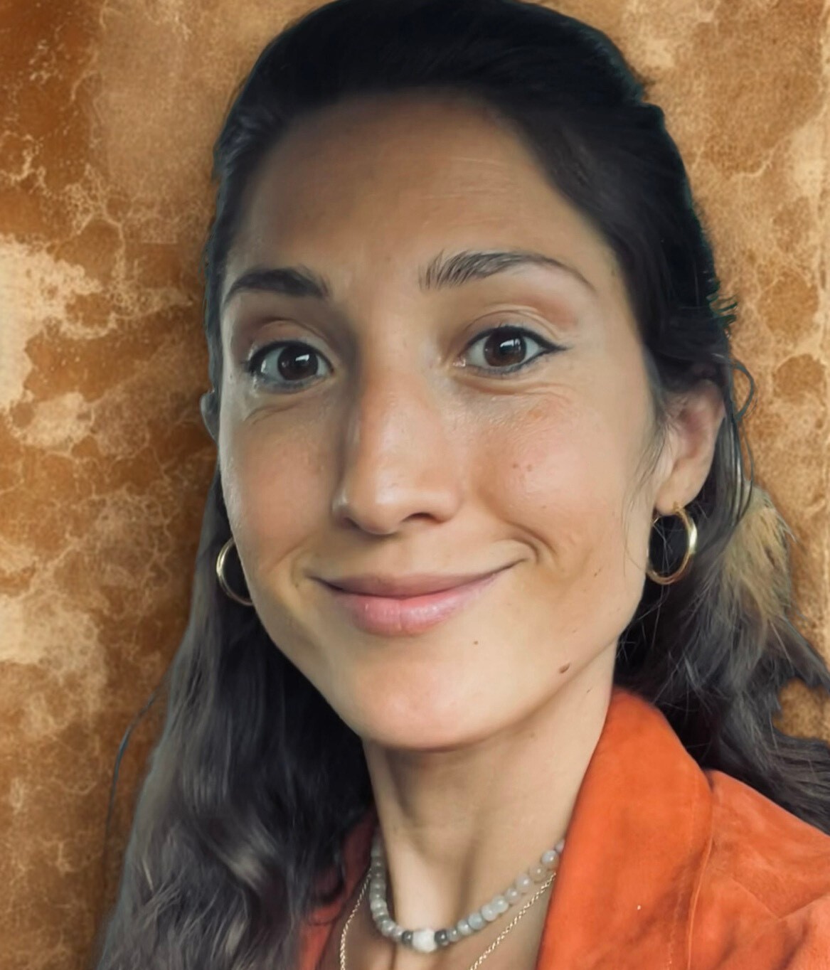 Coralie Cogniaux