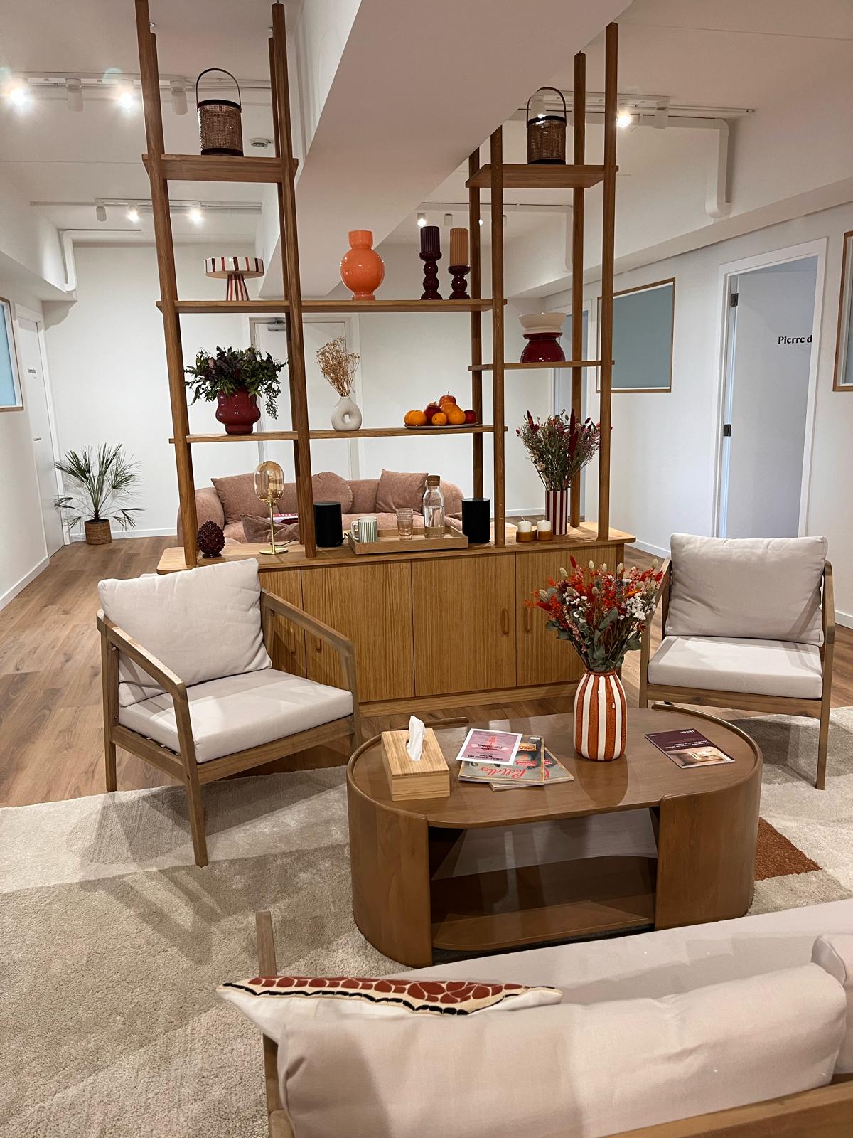 Cercle de femmes Post PMA - Cycle de 3 ateliers pour souffler, se retrouver et se relier