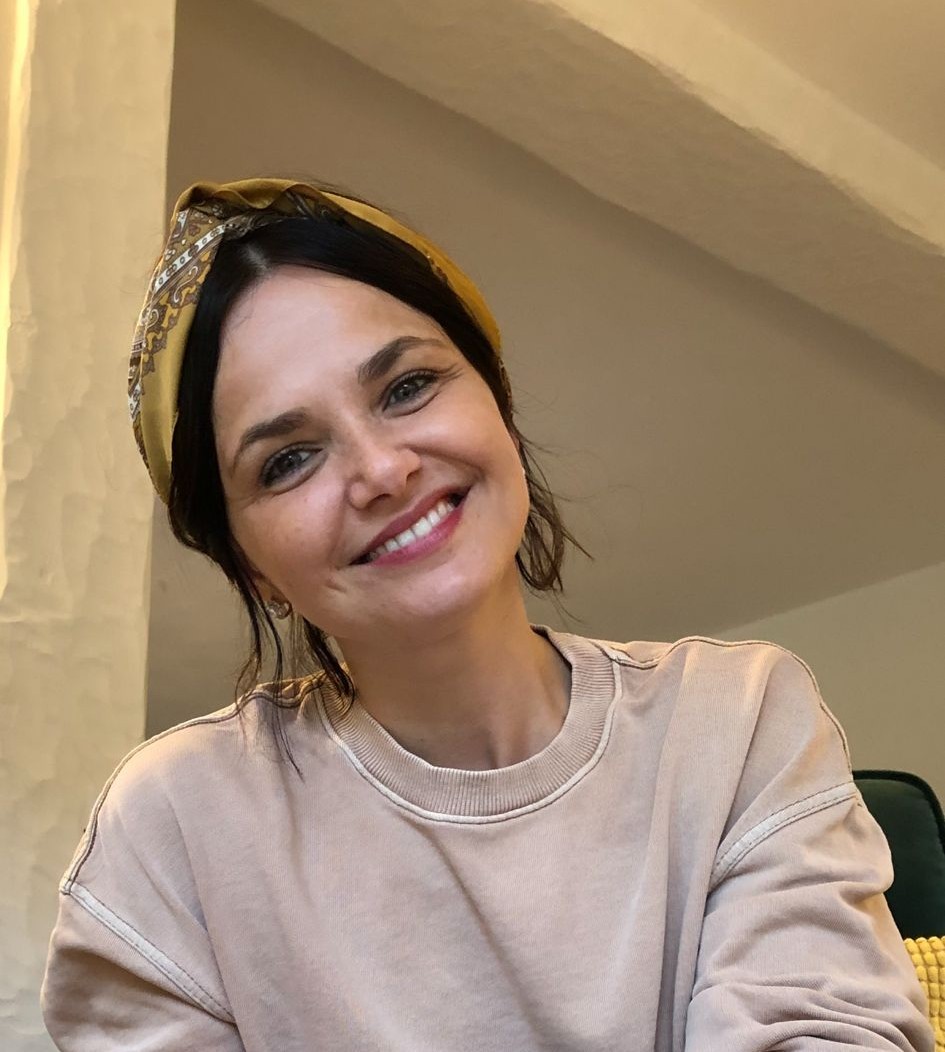 Périménopause Décodée : Quand votre corps réécrit votre vie