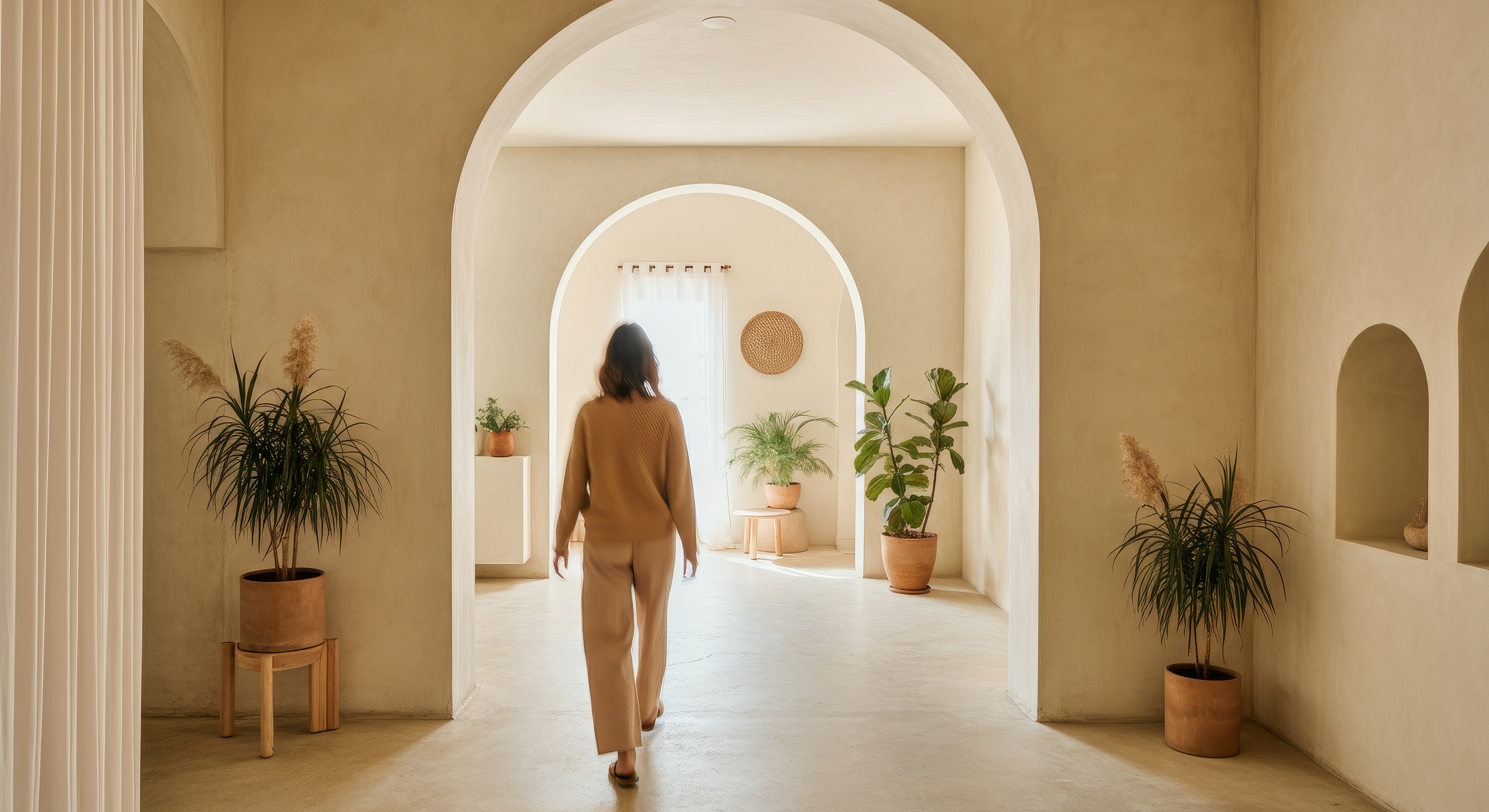 Perturbateurs endocriniens & fertilité : comprendre, agir et renforcer le corps