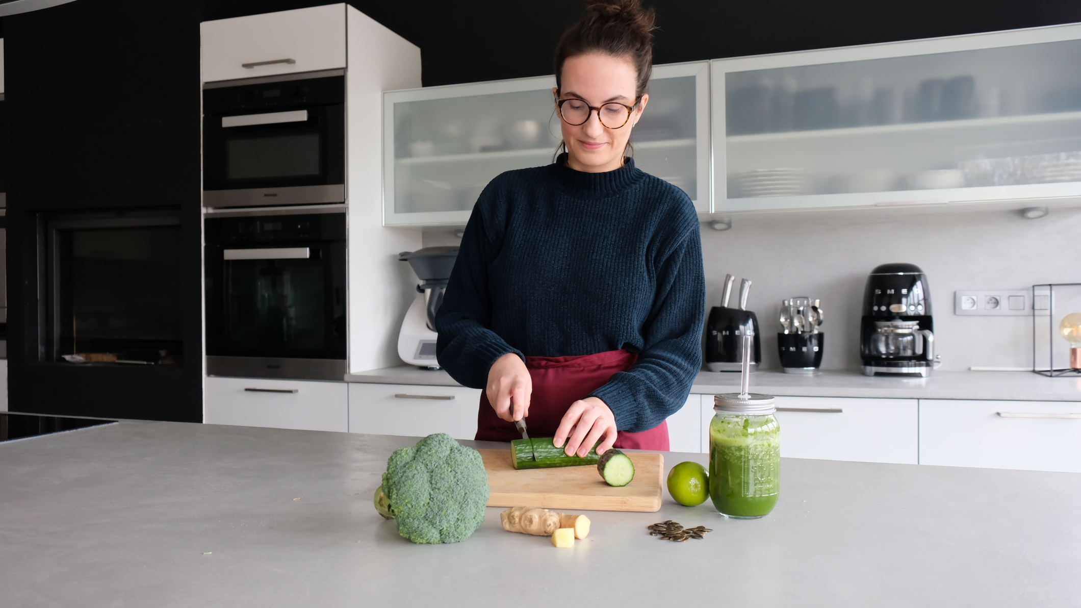 Workshop - Perturbateurs endocriniens : comprendre, identifier, agir