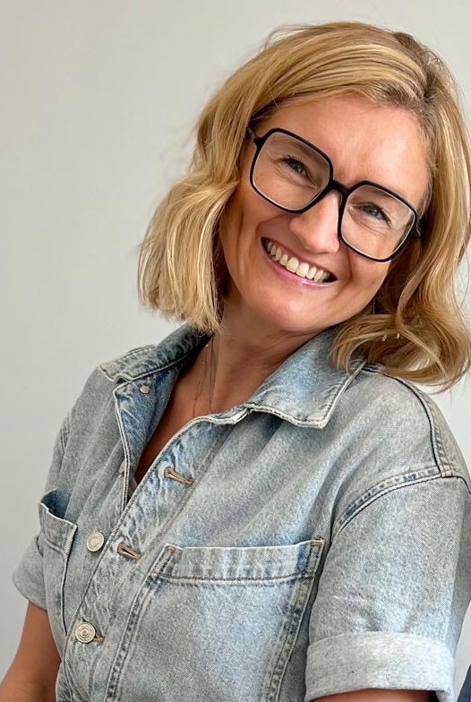 Atelier de constellations autour de la fertilité